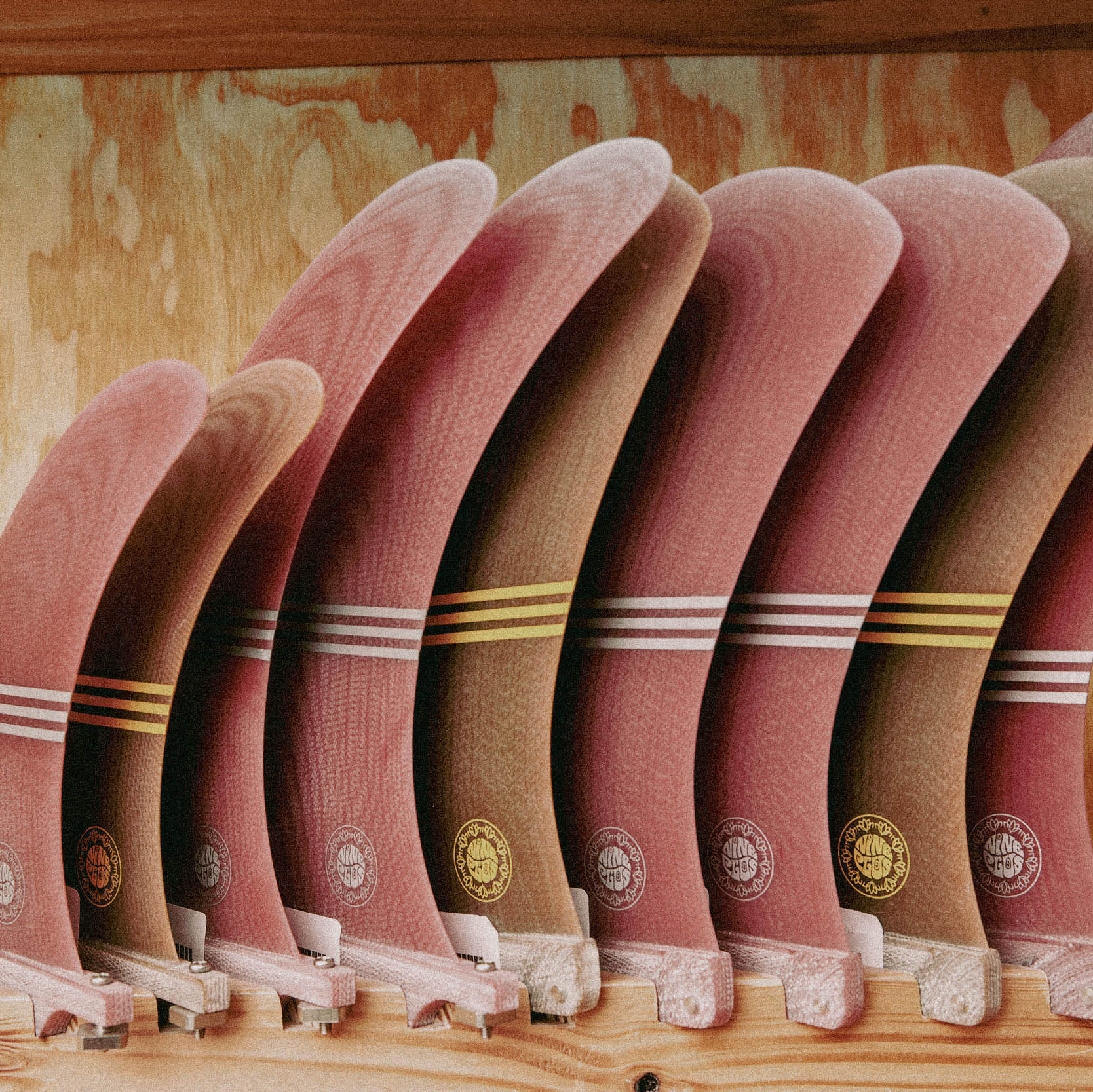 Nineplus Fins – iconsofsurf-uk