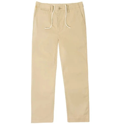 Ralph lauren officer 2024 chino