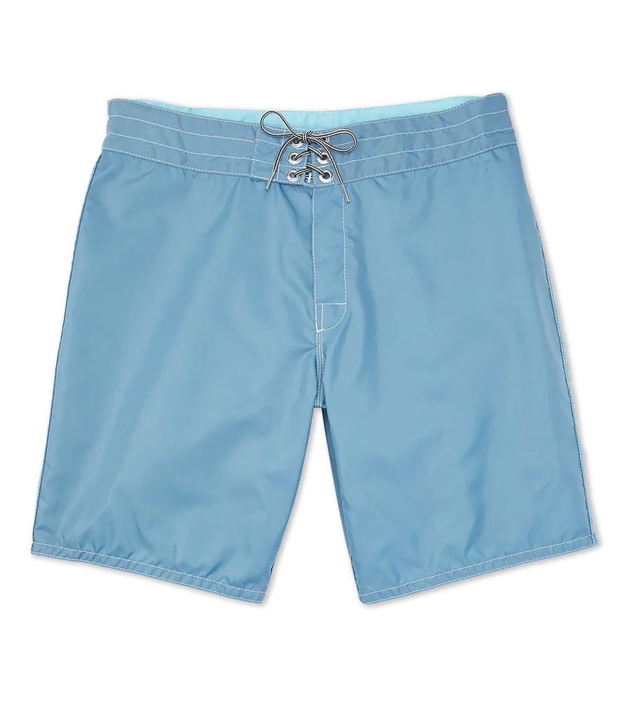 Birdwell | 311 Board Shorts | Federal Blue