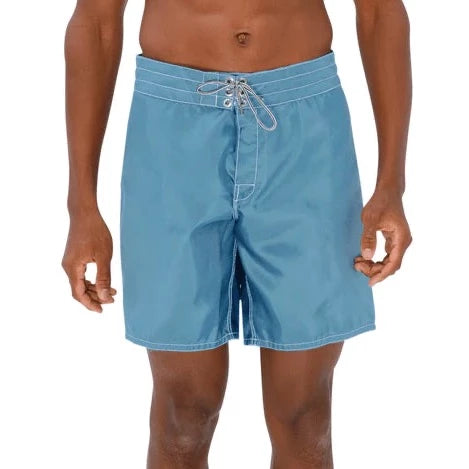 Birdwell | 311 Board Shorts | Federal Blue