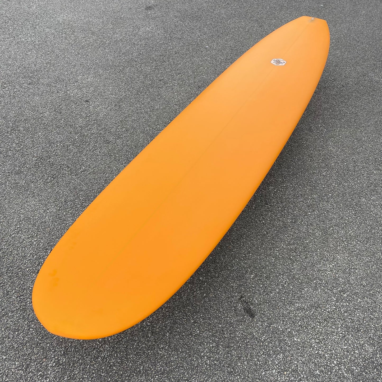 RPRB | 9'4 | MT Tribute