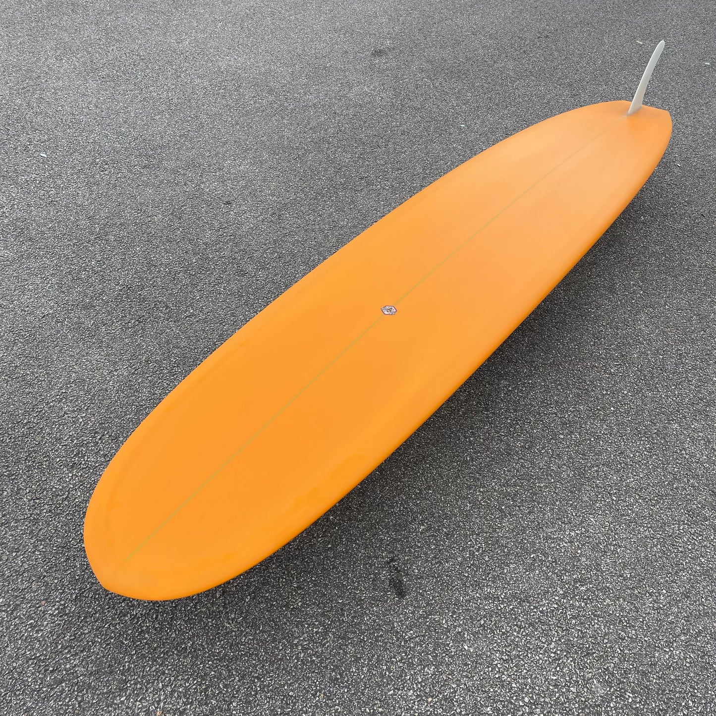 RPRB | 9'4 | MT Tribute