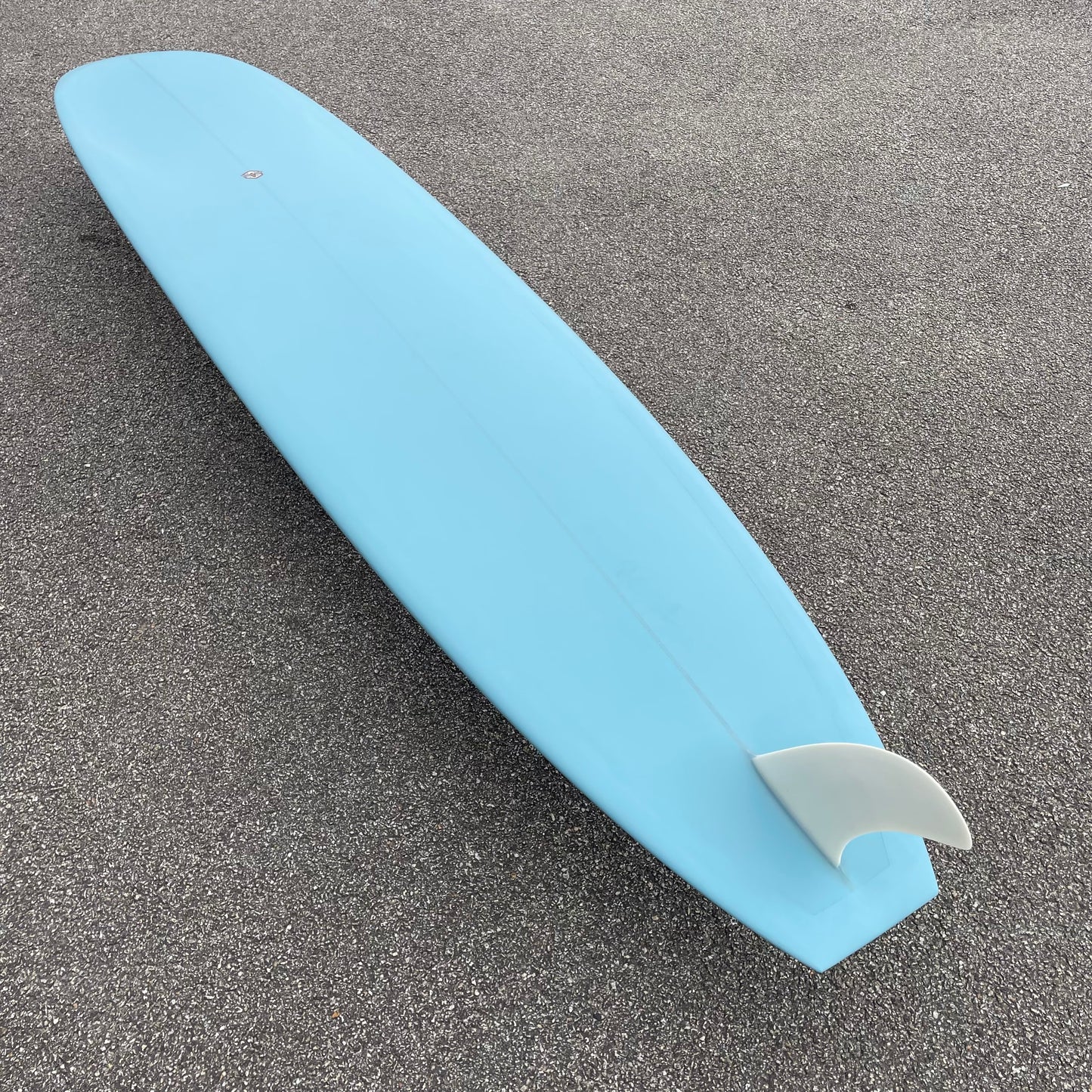 RPRB | 9'2 | MT Tribute