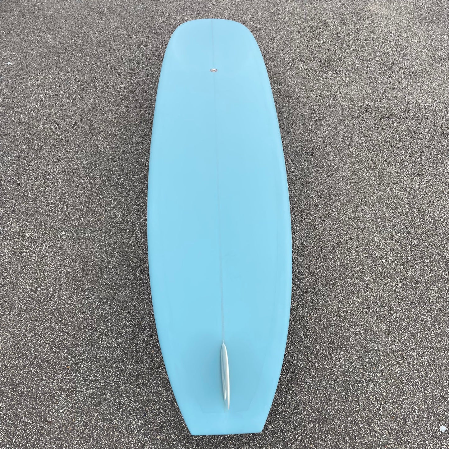 RPRB | 9'2 | MT Tribute