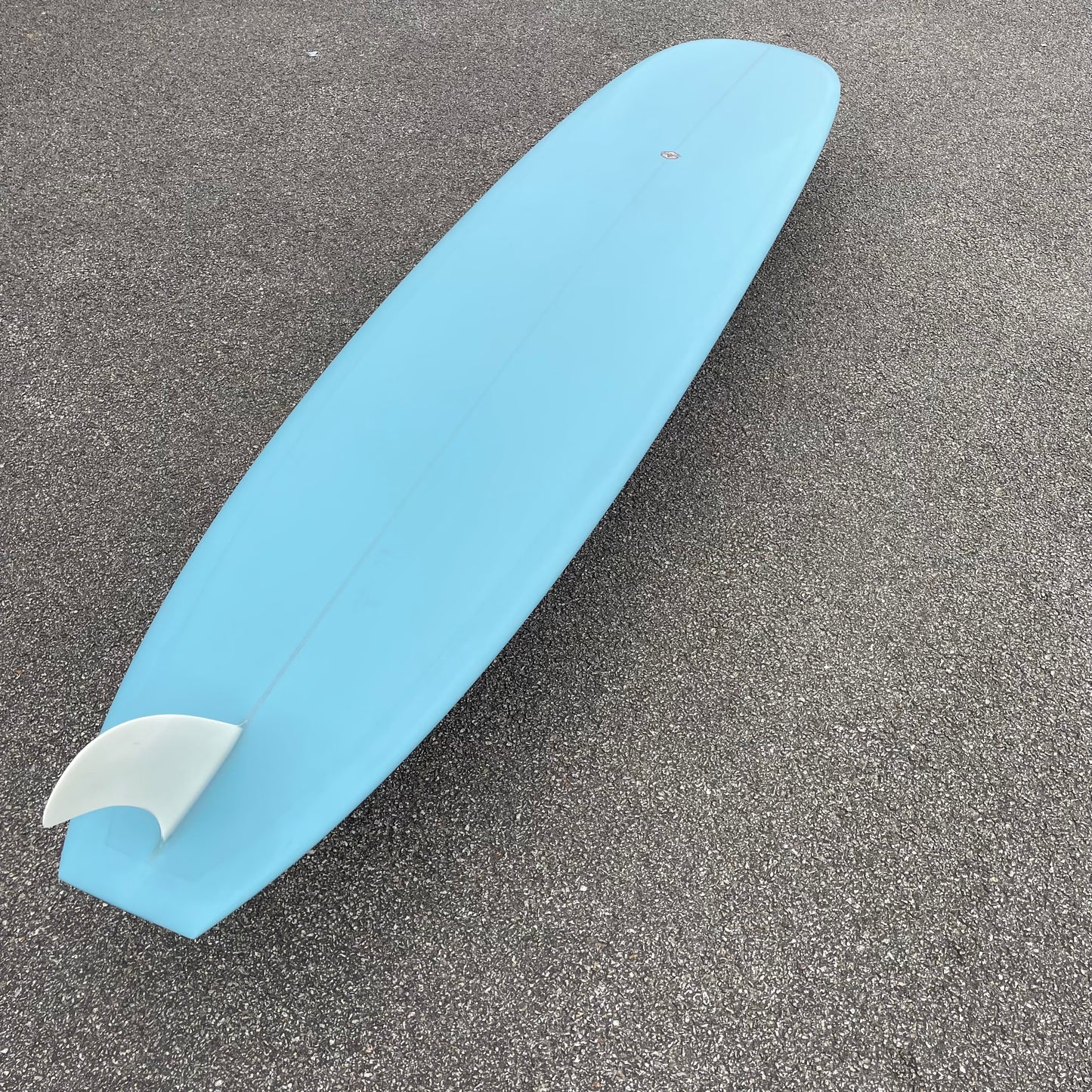 RPRB | 9'2 | MT Tribute