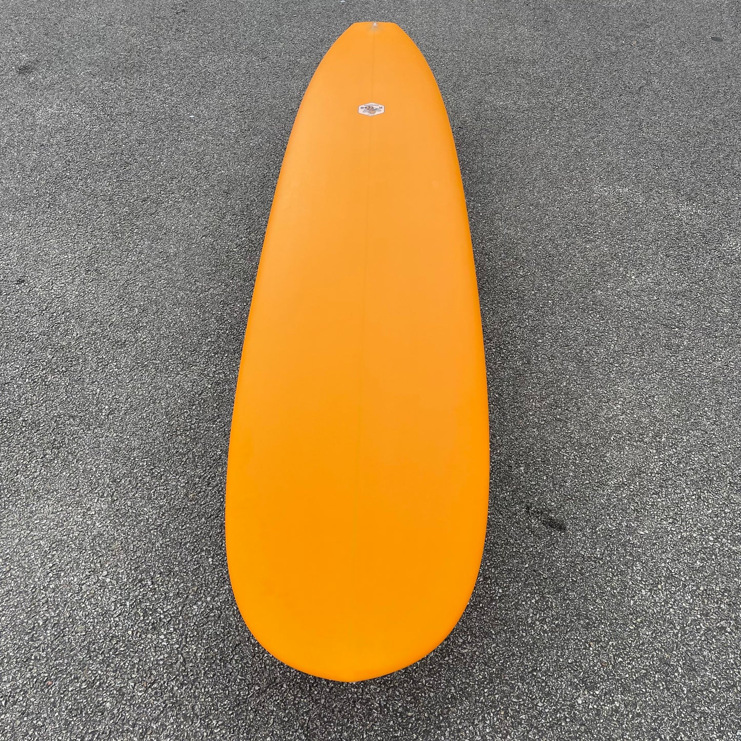 RPRB | 9'4 | MT Tribute