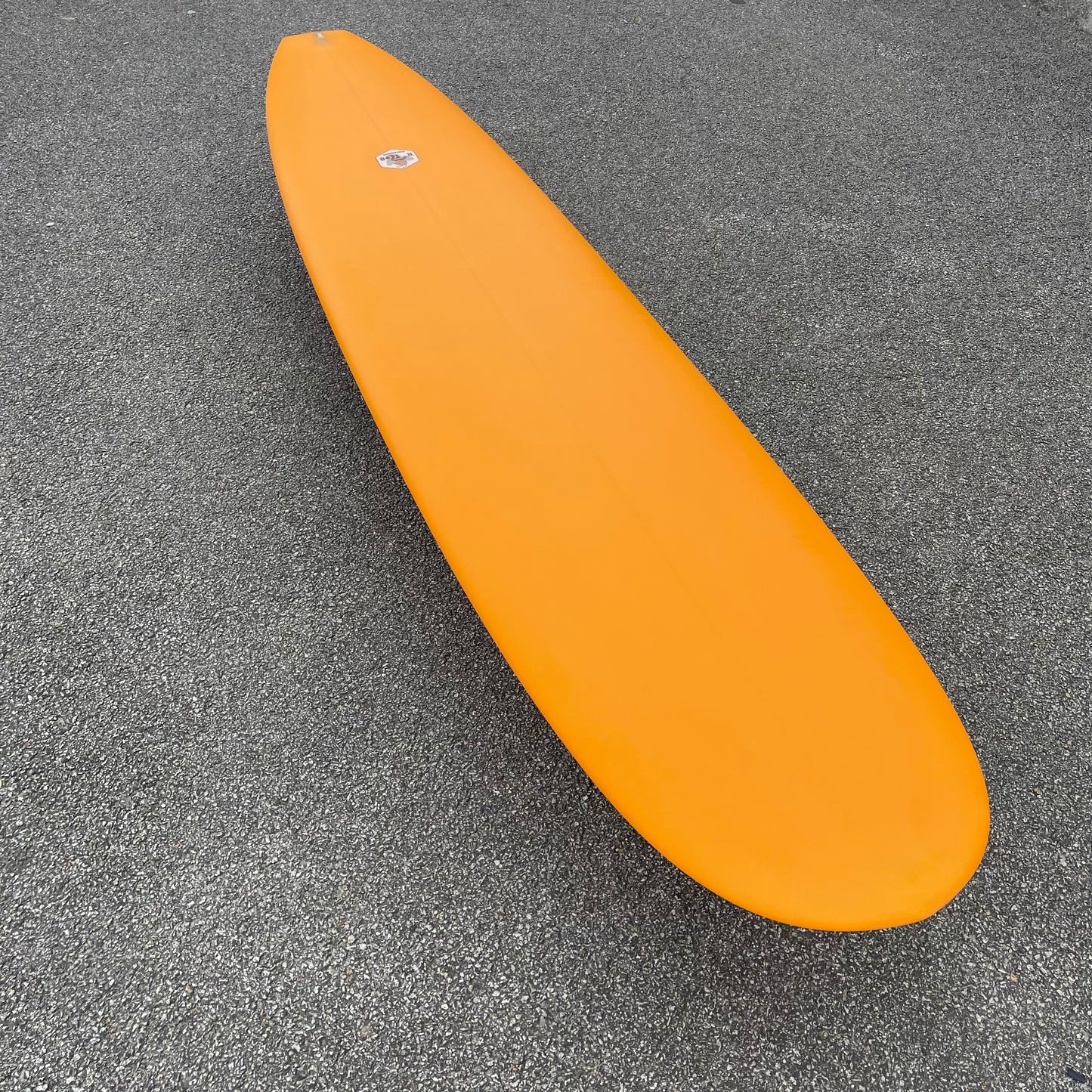 RPRB | 9'4 | MT Tribute