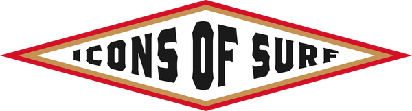 iconsofsurf-uk