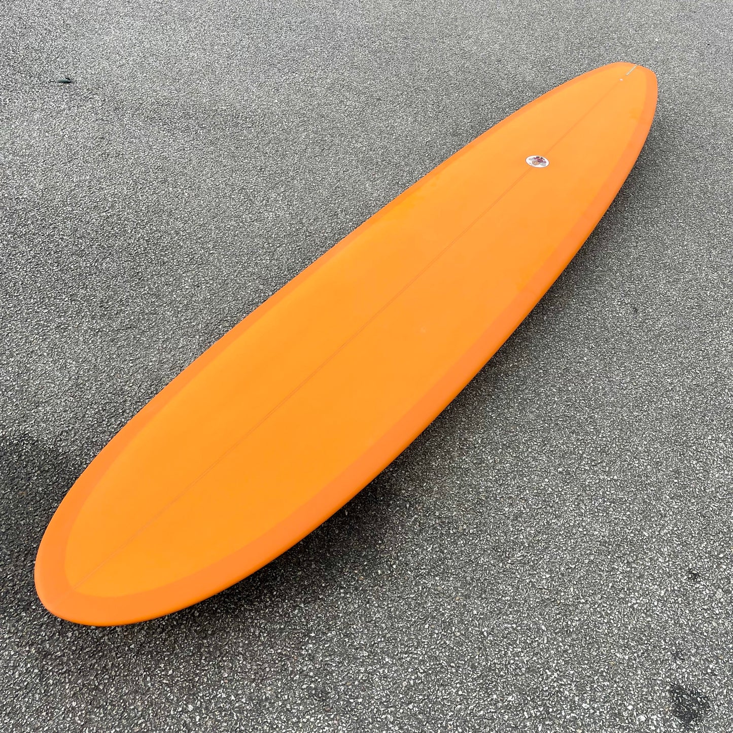 RPRB | 9'4 | T3 Tribute