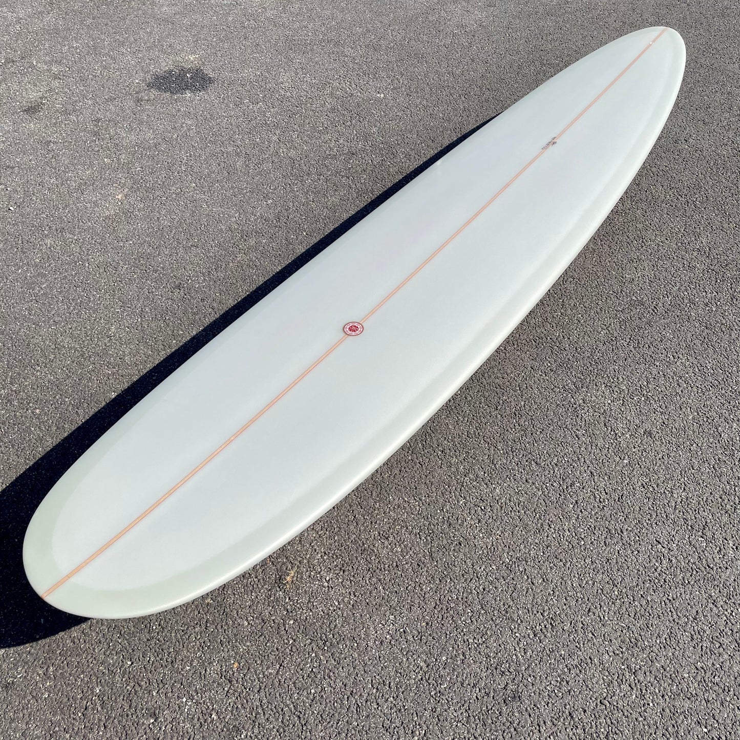Trim King 3 | 9'4”