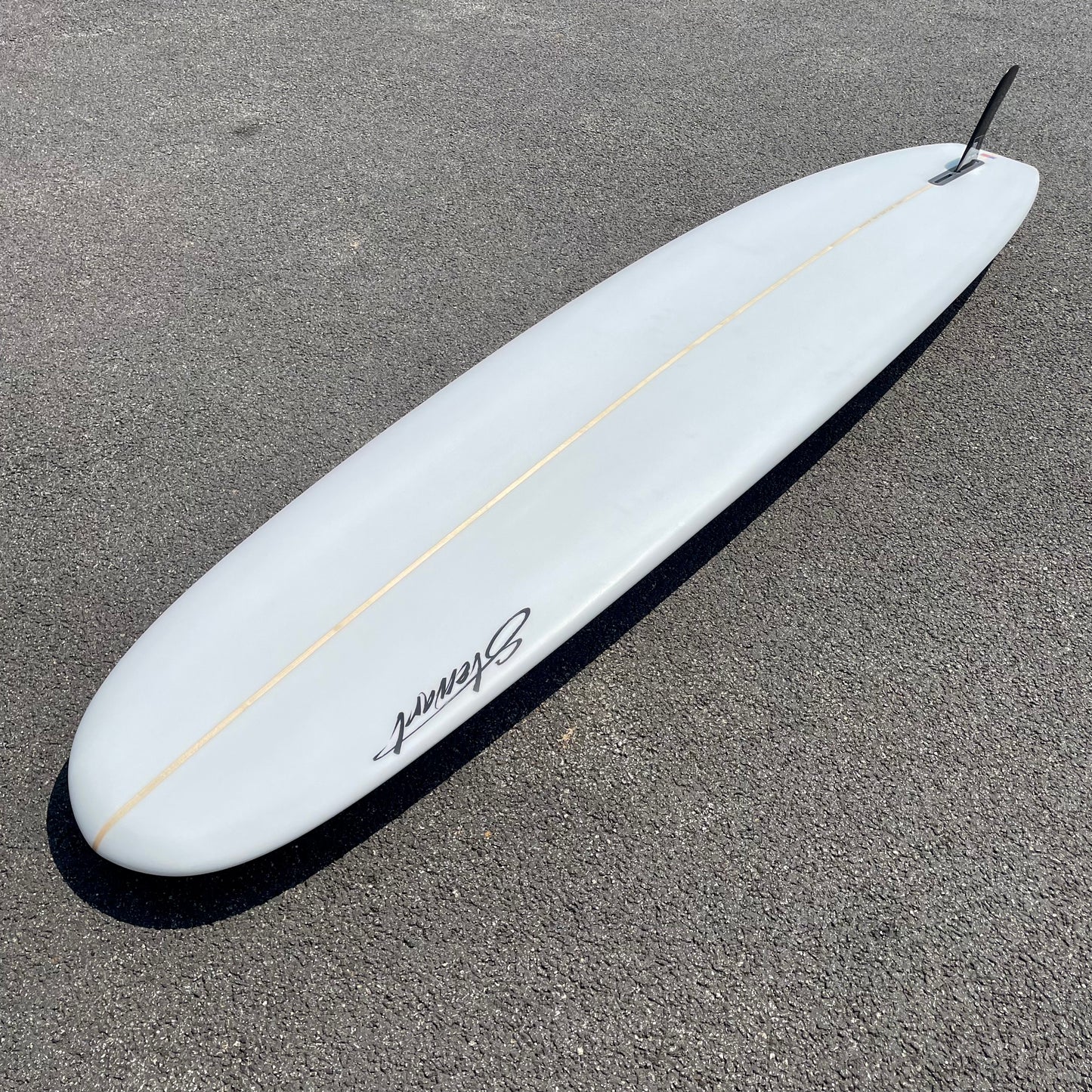 Tipster | 9'4" X 23 1/2" X 3 1/8"