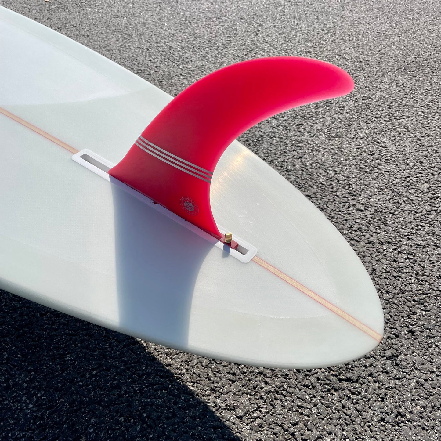 Trim King 3 | 9'4”