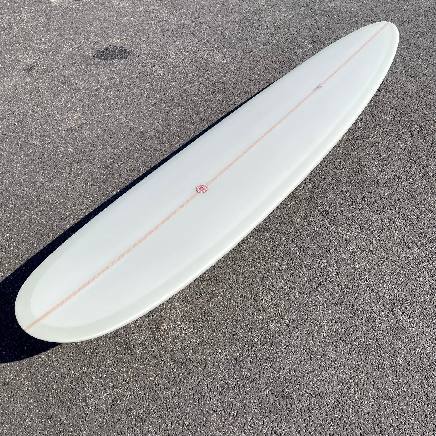 Trim King 3 | 9'2”