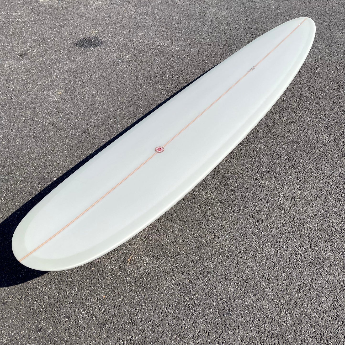 Trim King 3 | 9'4”