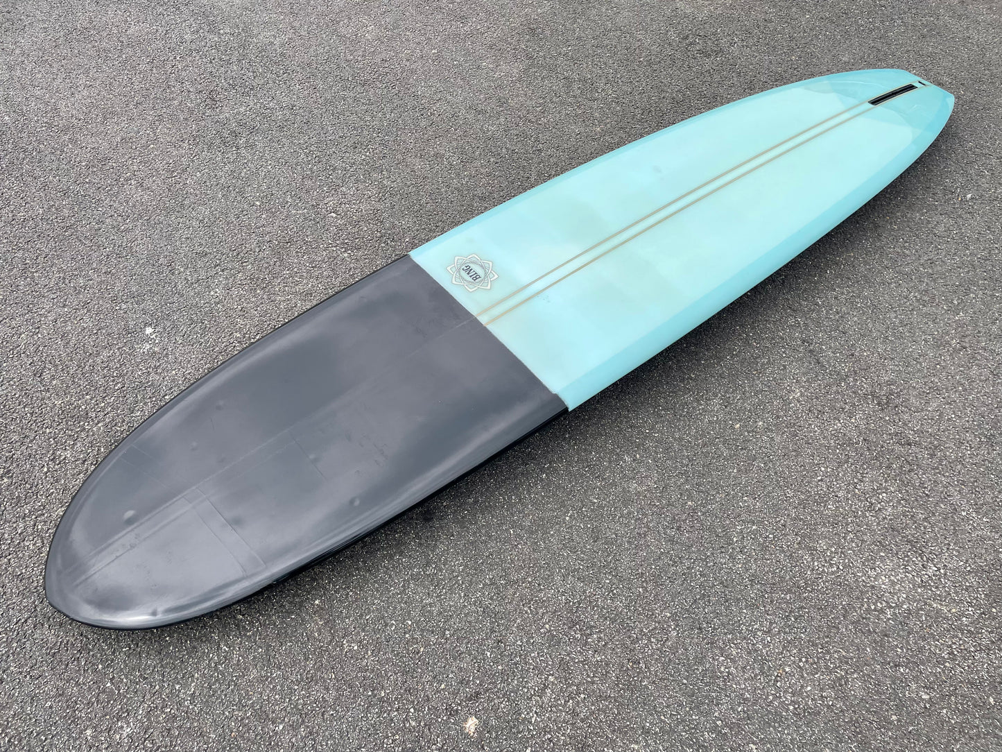 Bing Levitator | 9’4”