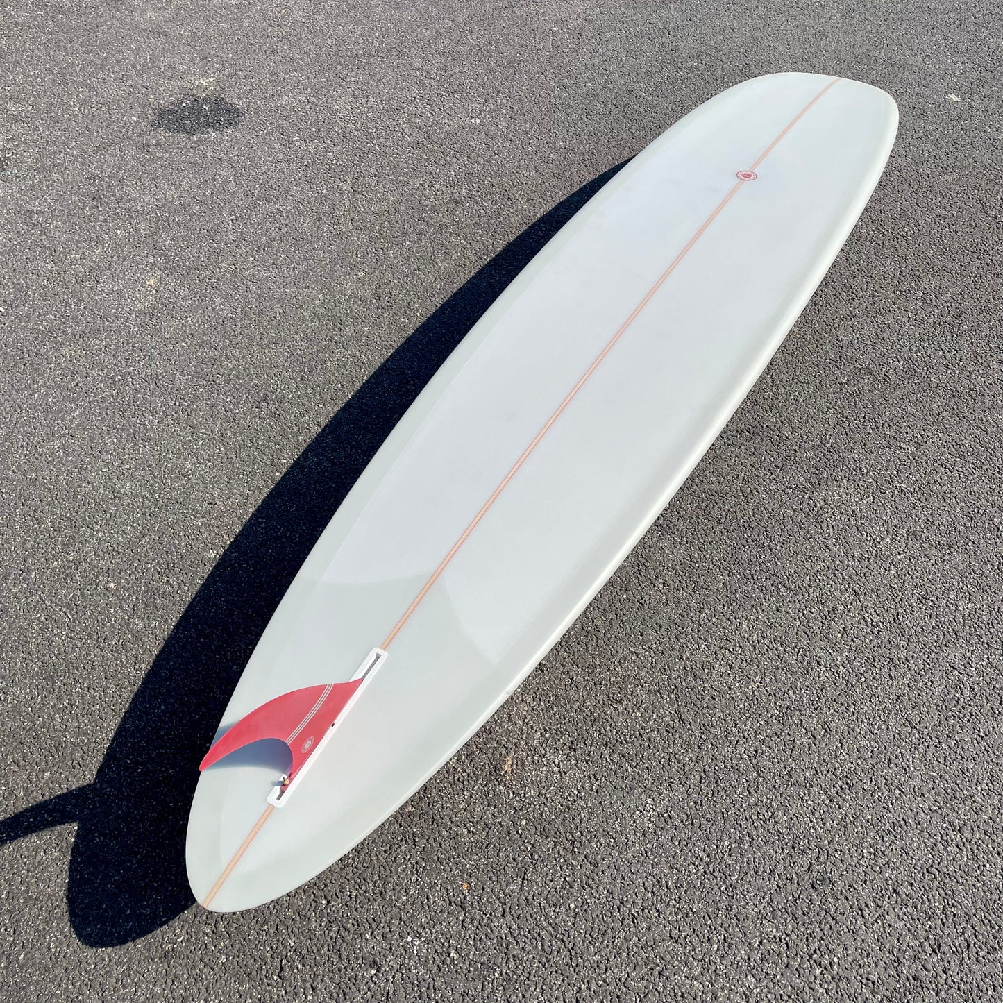 Trim King 3 | 9'4”