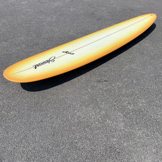 Stewart CMP | 9'2 x 22 3/4 x 2 3/4