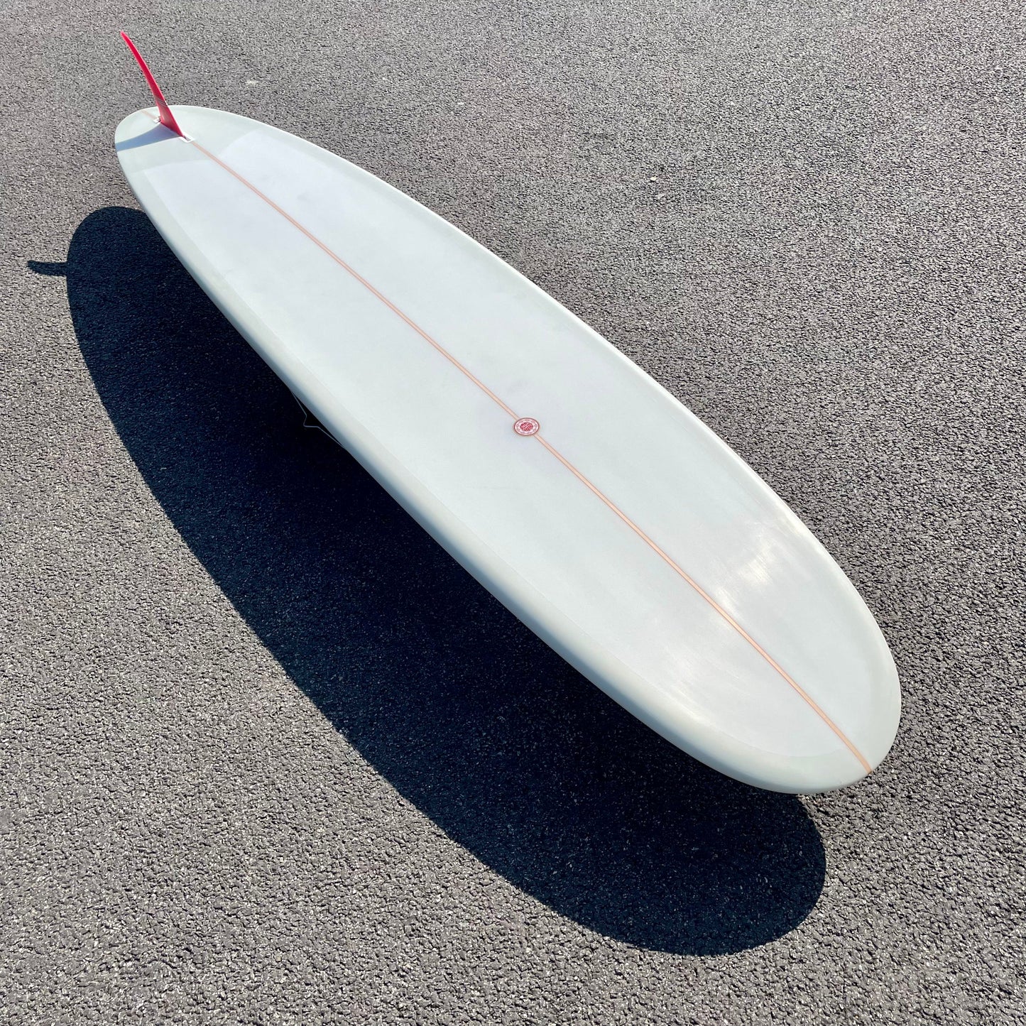 Trim King 3 | 9'4”
