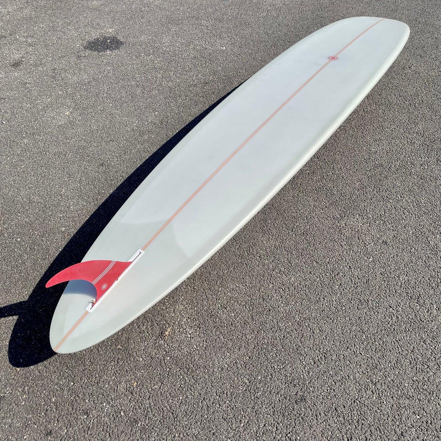 Trim King 3 | 9'4”