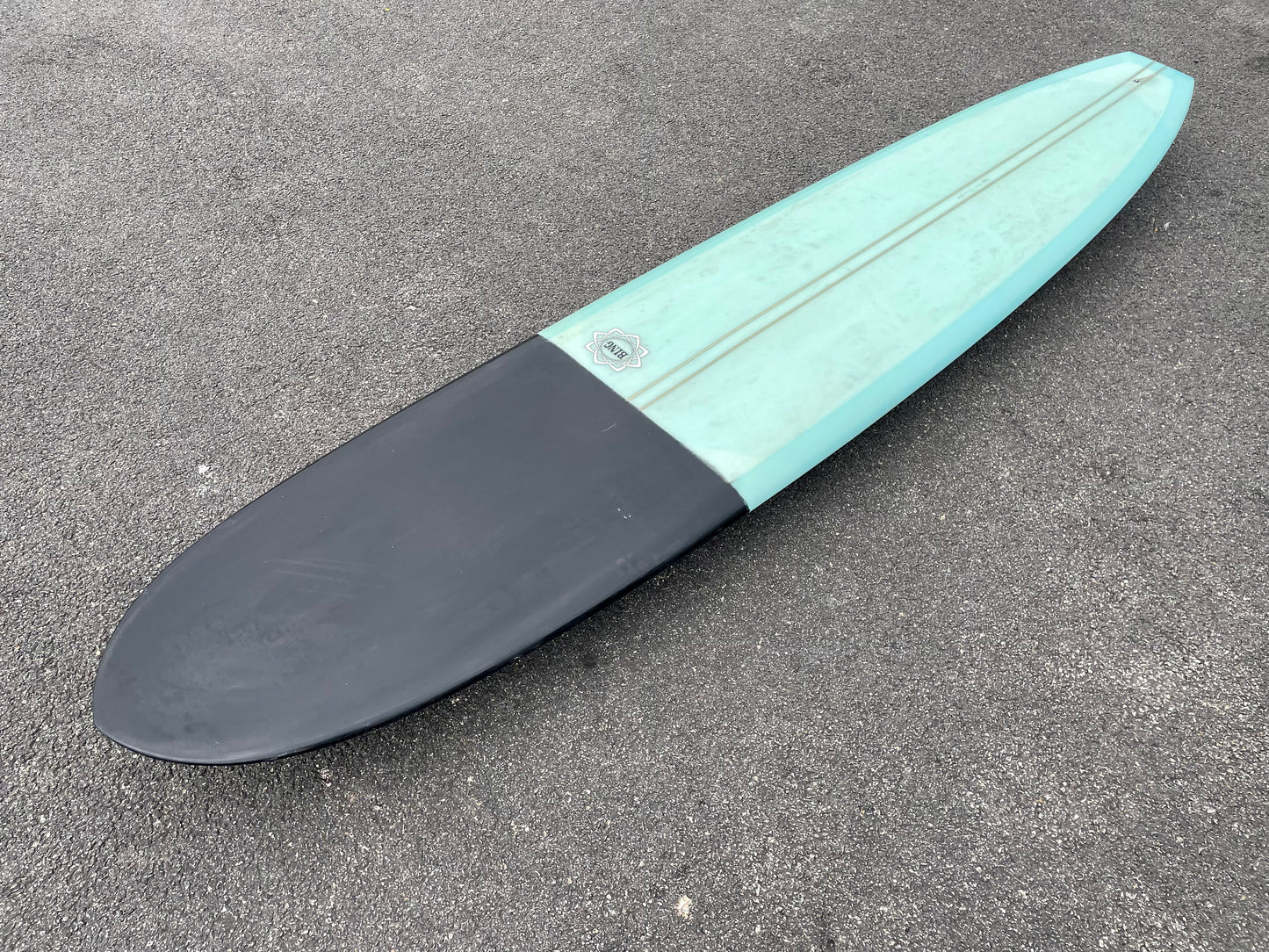 Bing Levitator | 9’4”