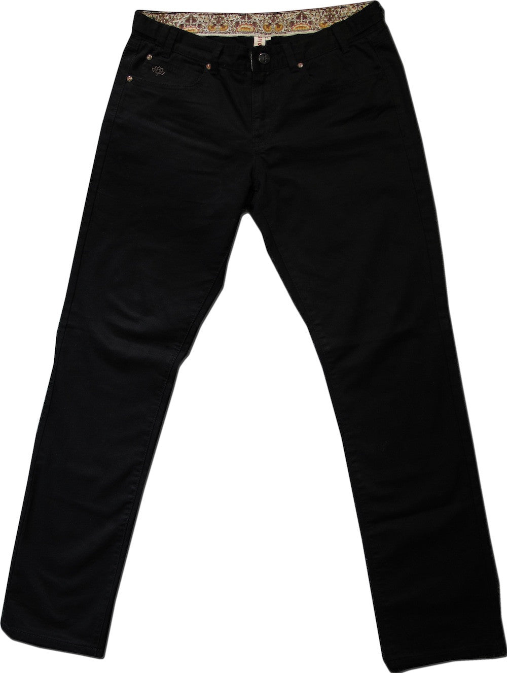 Kensington Chino