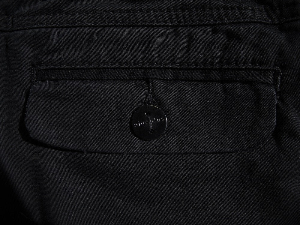Kensington Chino
