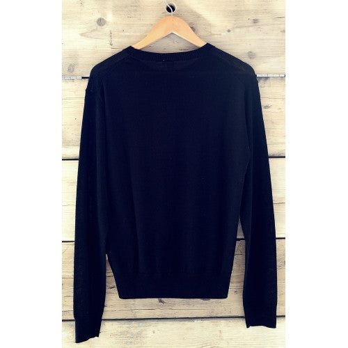 Regent Sweater