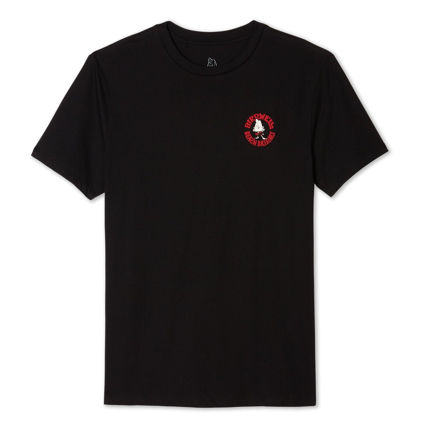 Birdwell | Birdie Surfs | Black