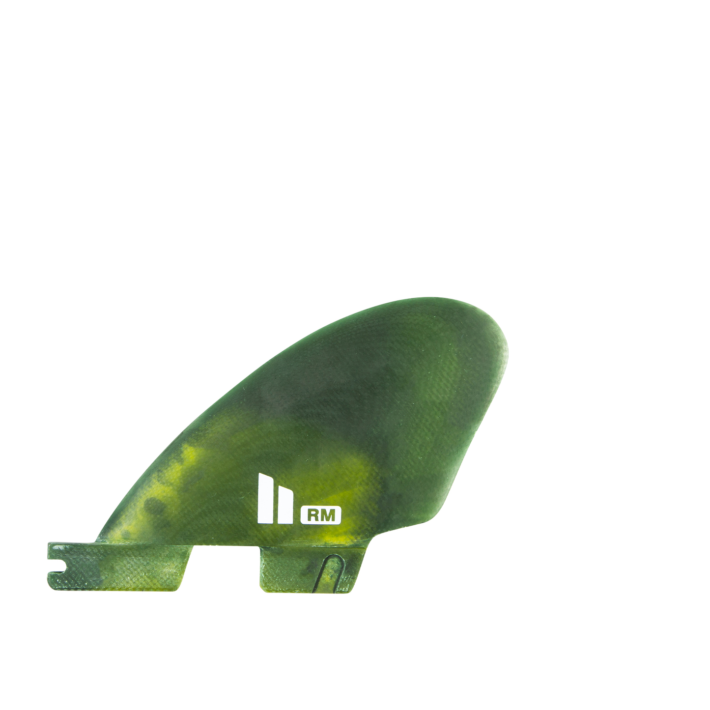 FCS II Machado PG Camo Side Byte