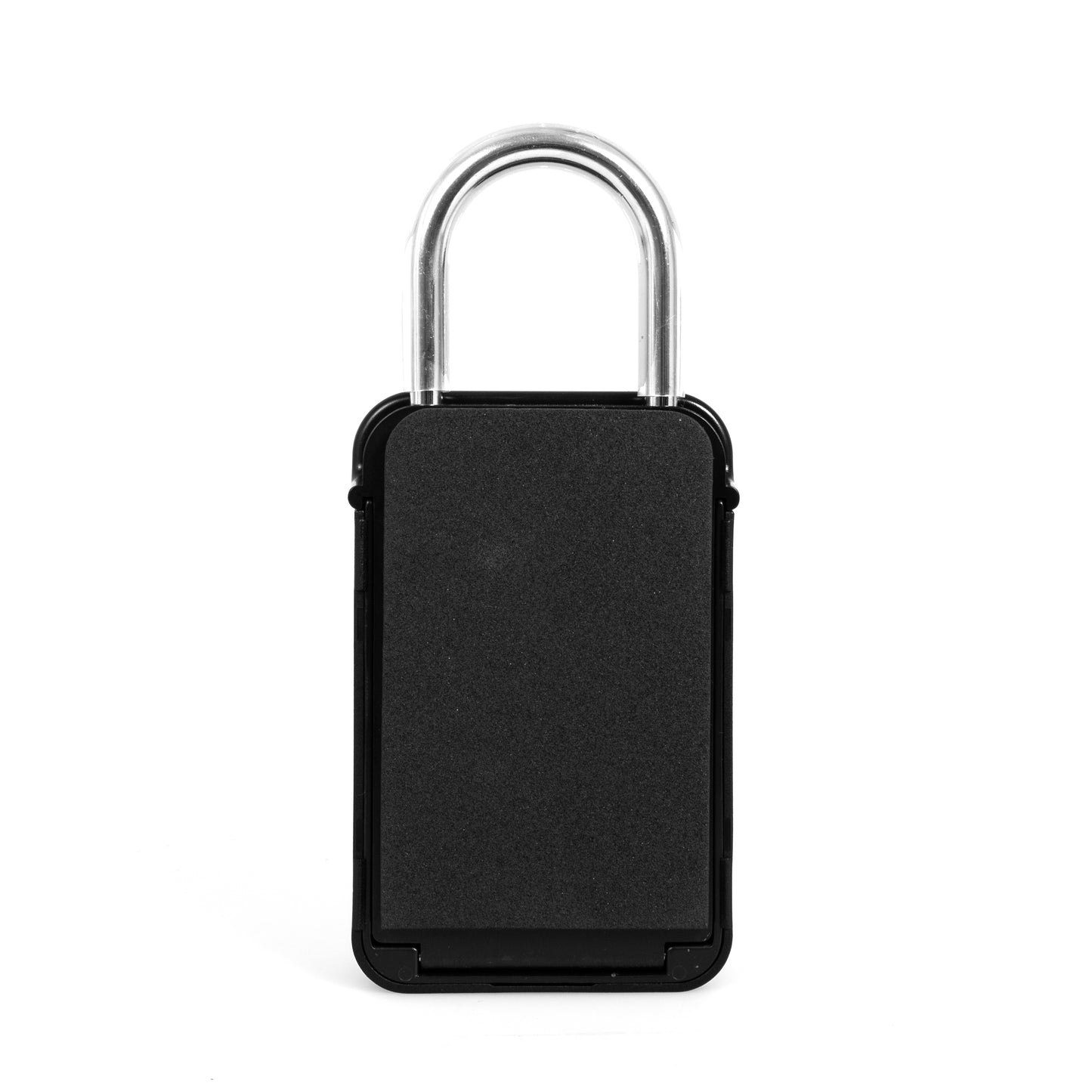 FCS Key Lock