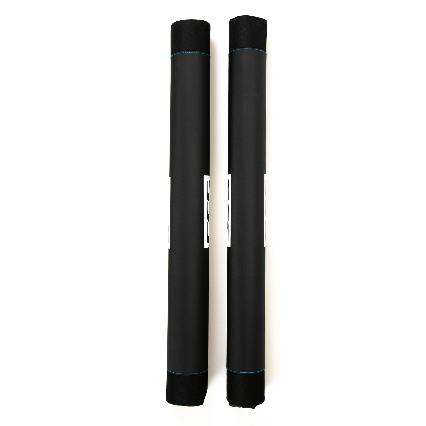 FCS Rack Tubes | Premium 740mm