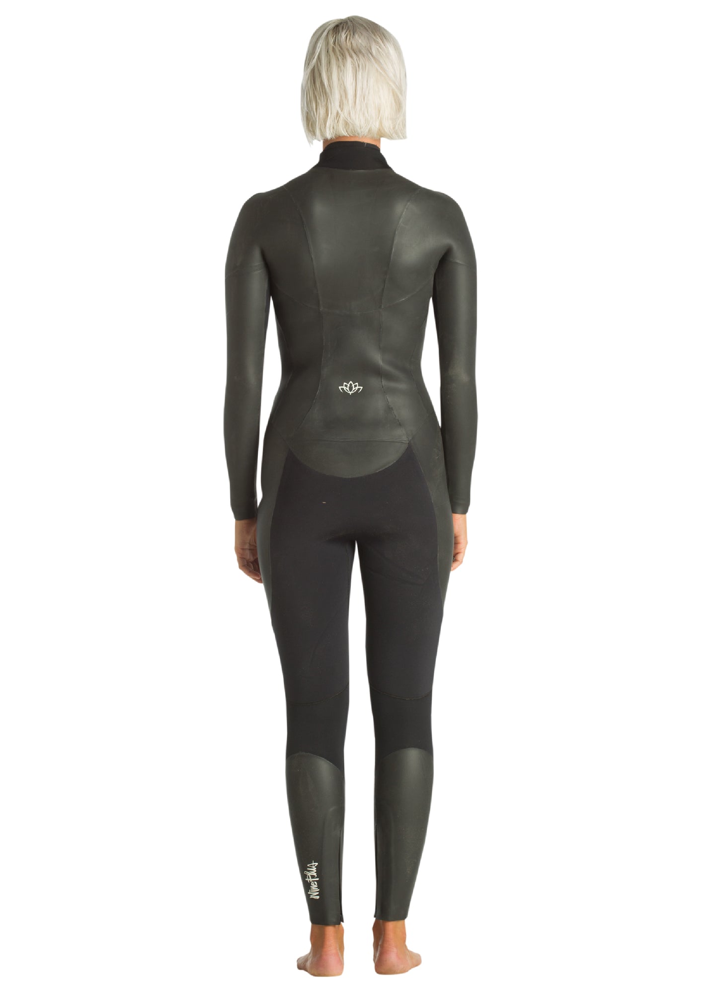 Ladies Catsuit | 3/2mm
