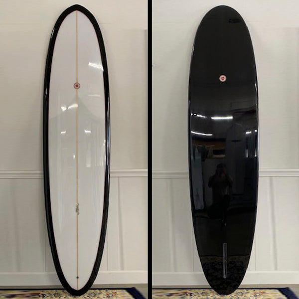 Nineplus Magic Carpet | 7'6 x 21 3/4 x 2 7/8