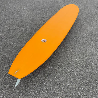RPRB | 9'4 | MT Tribute