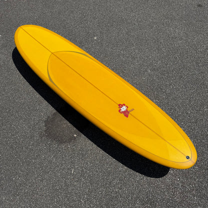 Nineplus Magic Carpet | 7’6