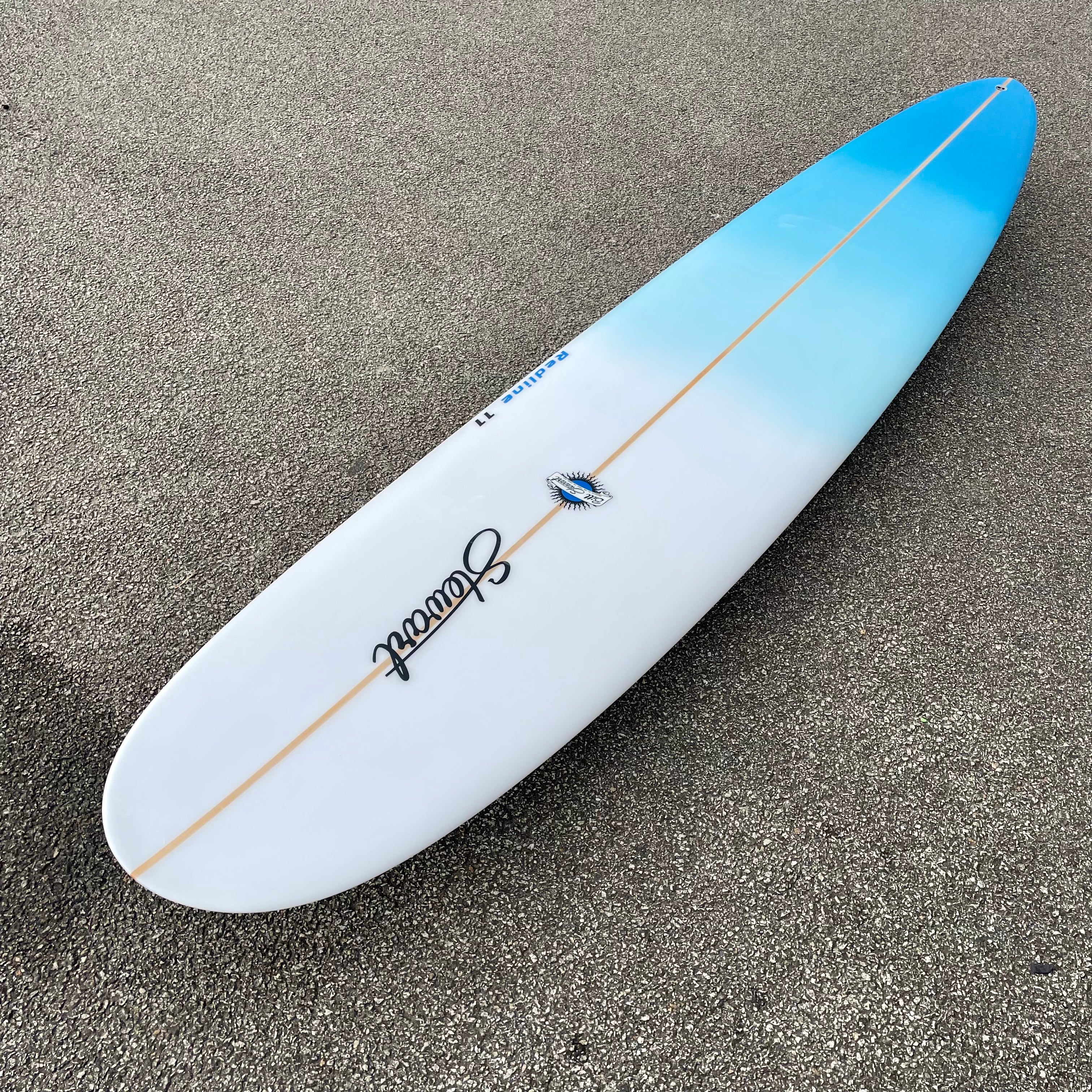 UK Surfboard Stock – iconsofsurf-uk