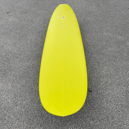 RPRB | 9'6 | MT Tribute