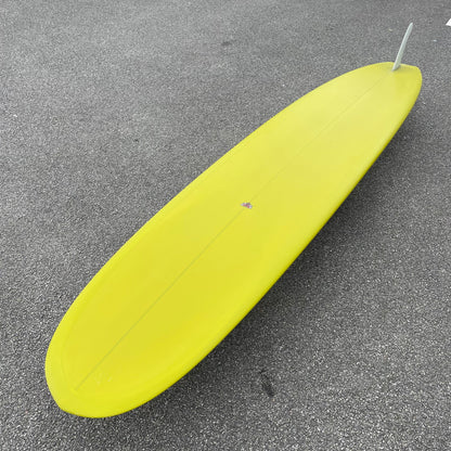 RPRB | 9'6 | MT Tribute