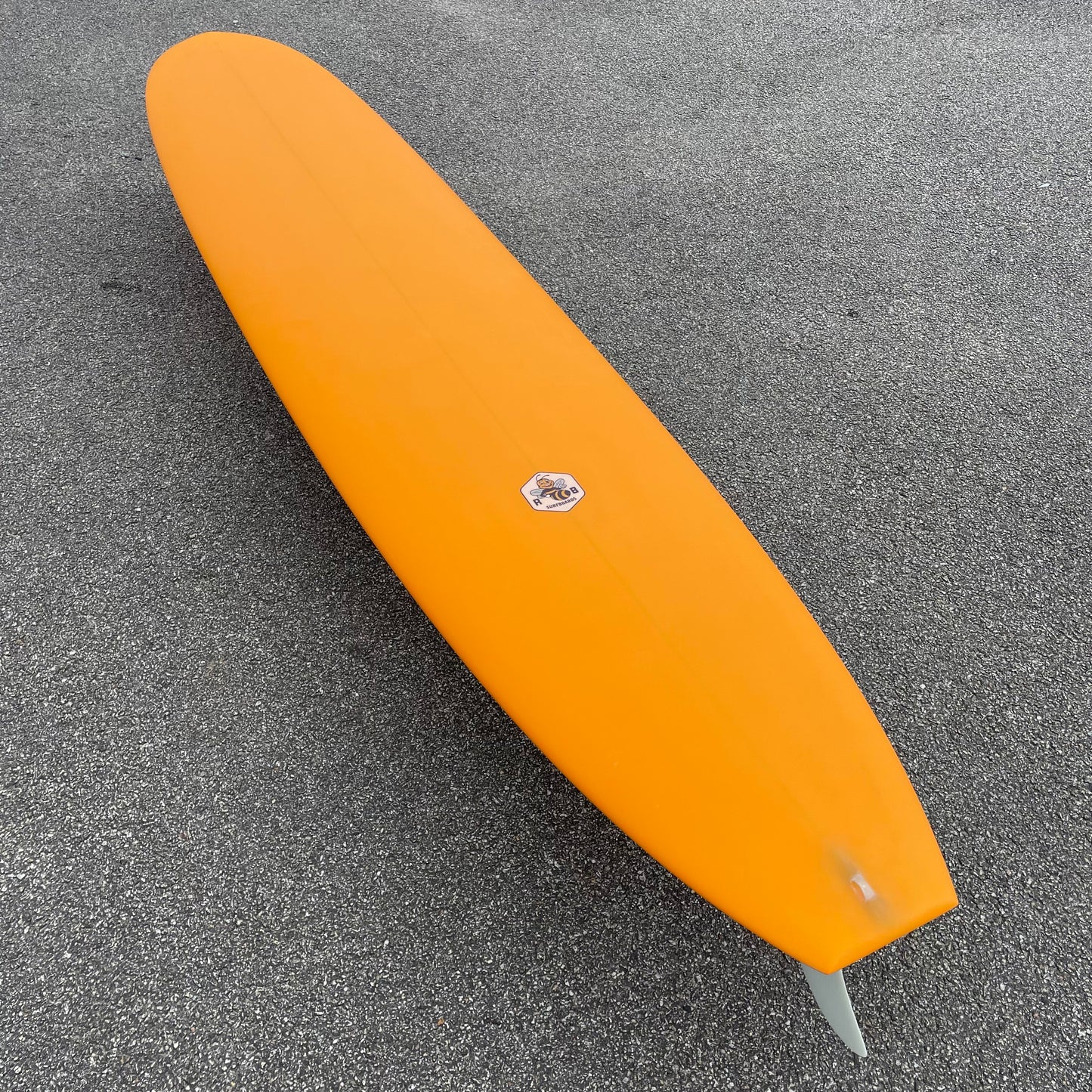 RPRB | 9'4 | MT Tribute