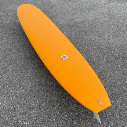 RPRB | 9'4 | MT Tribute