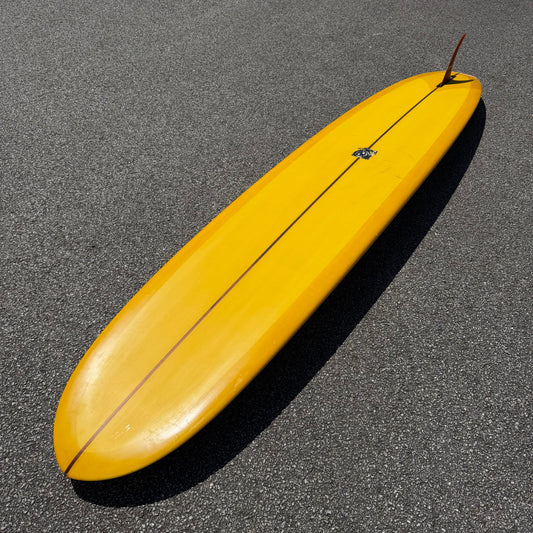 Eric Christiensen Twilight | 9'8