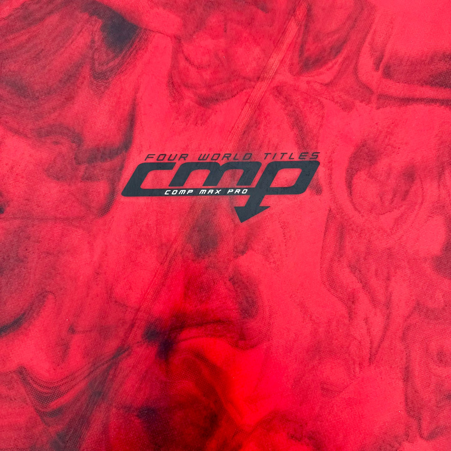 Stewart CMP | 9’0