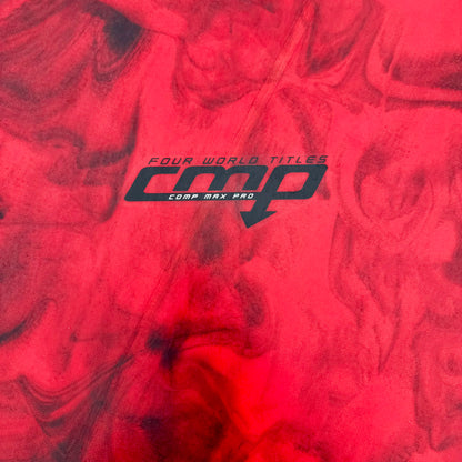 Stewart CMP | 9’0