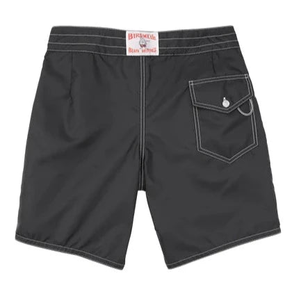 Birdwell | 311 Board Shorts | Black