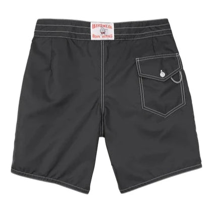 Birdwell | 311 Board Shorts | Black