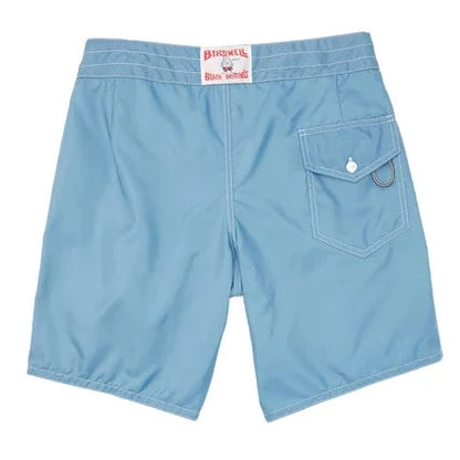 Birdwell | 311 Board Shorts | Federal Blue