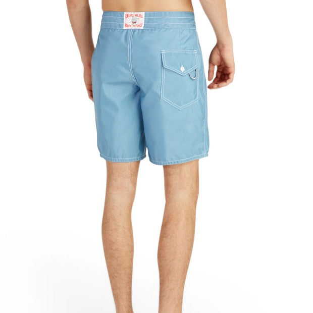 Birdwell | 311 Board Shorts | Federal Blue