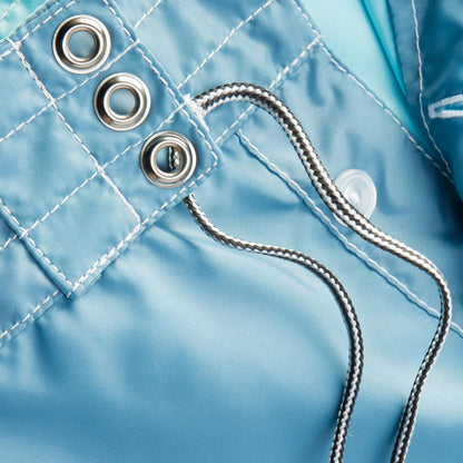 Birdwell | 311 Board Shorts | Federal Blue