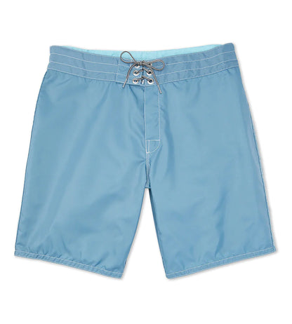 Birdwell | 311 Board Shorts | Federal Blue