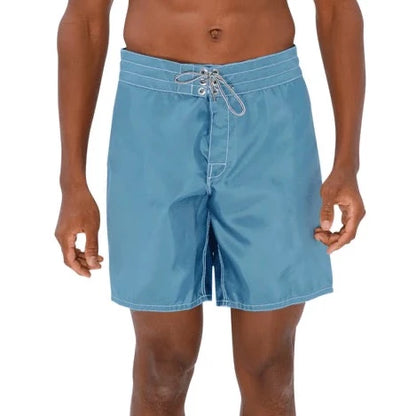 Birdwell | 311 Board Shorts | Federal Blue